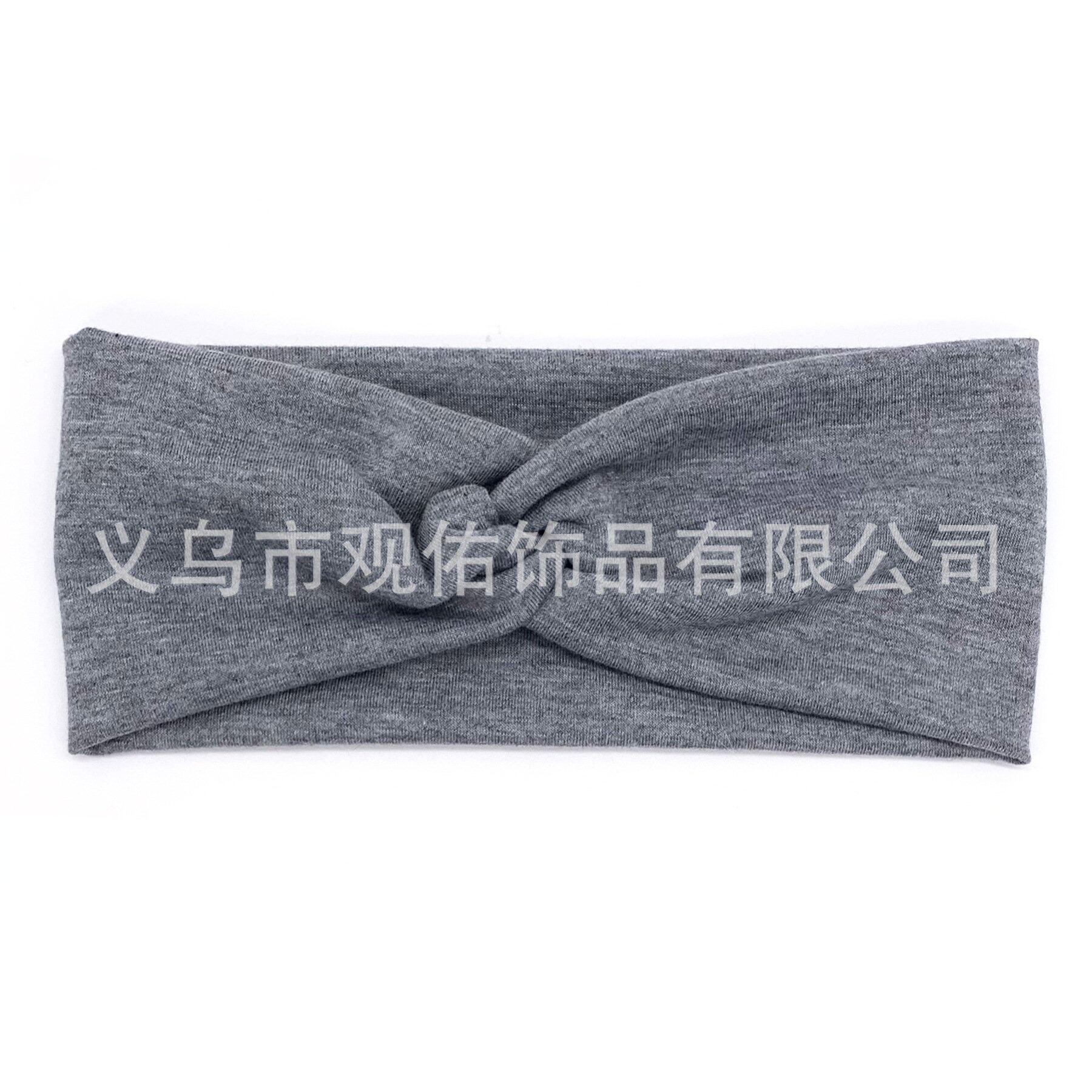速发 feme hdbad elast hrbad yoga hdbad