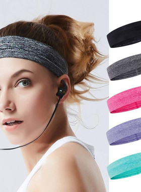 速发Hr bad s hdbad   wo hrl