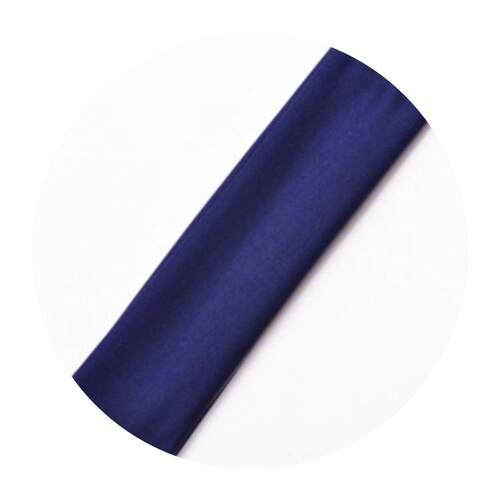 速发Wo Girls Yoga S Sad Hdbad Elast Hr Ba