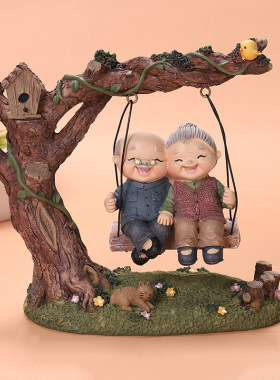 速发创意客玄酒柜装饰房摆件家居厅关中式简约红酒架室内品间小设