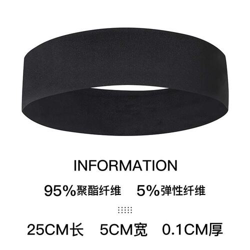 速发Sad sumr adults  ad wo exercise hr bad f