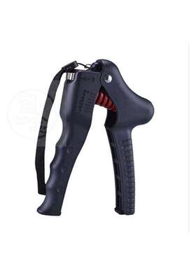 速发Fite grip legig hadle figer rehabilitatio tr