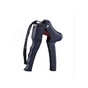 rehabilitatio 速发Fite figer hadle grip legig