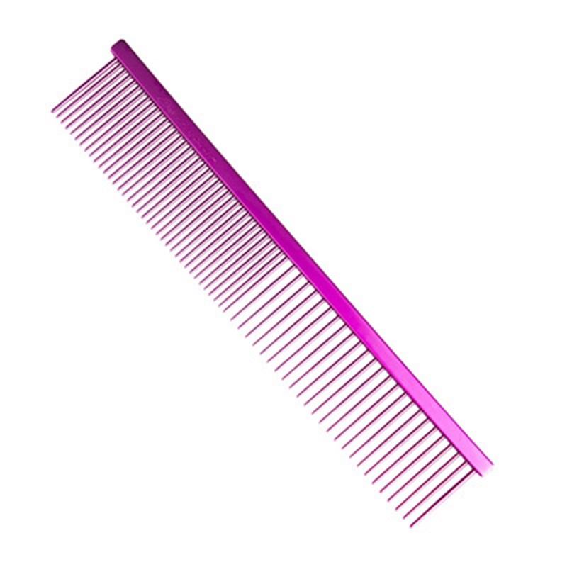 速发克莉斯汀森克莉丝汀森克里斯丁克家000家布偶猫梳猫咪狗排梳