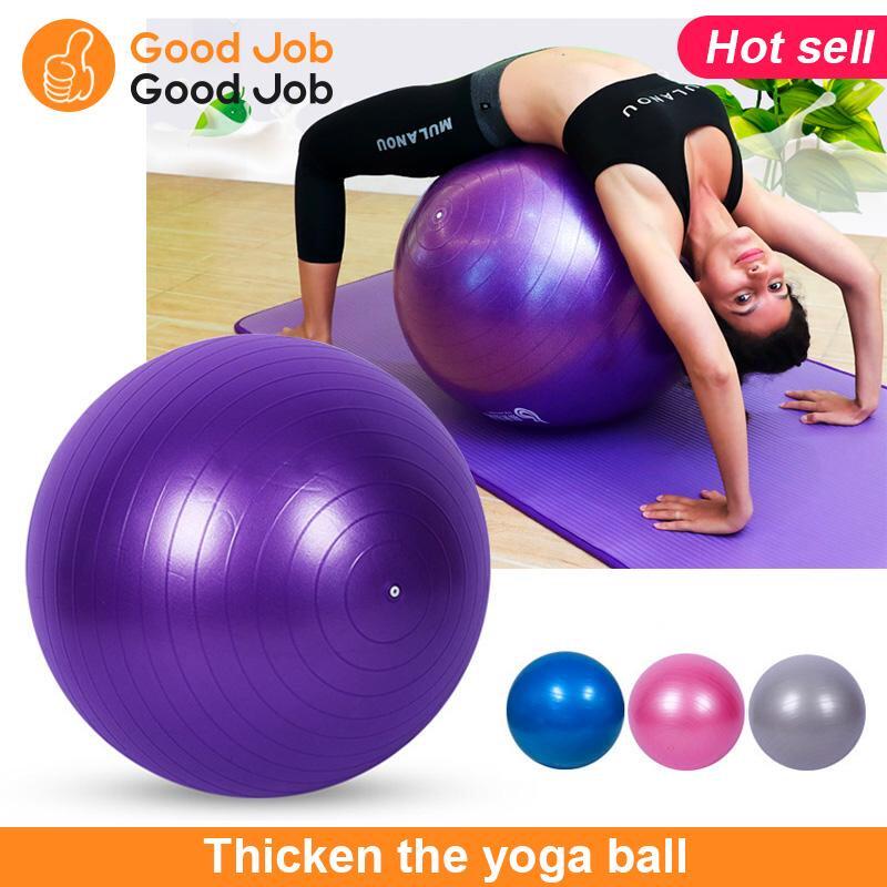 速发Exercise Pilates Ba Bace Gym Fite Yoga  Ba