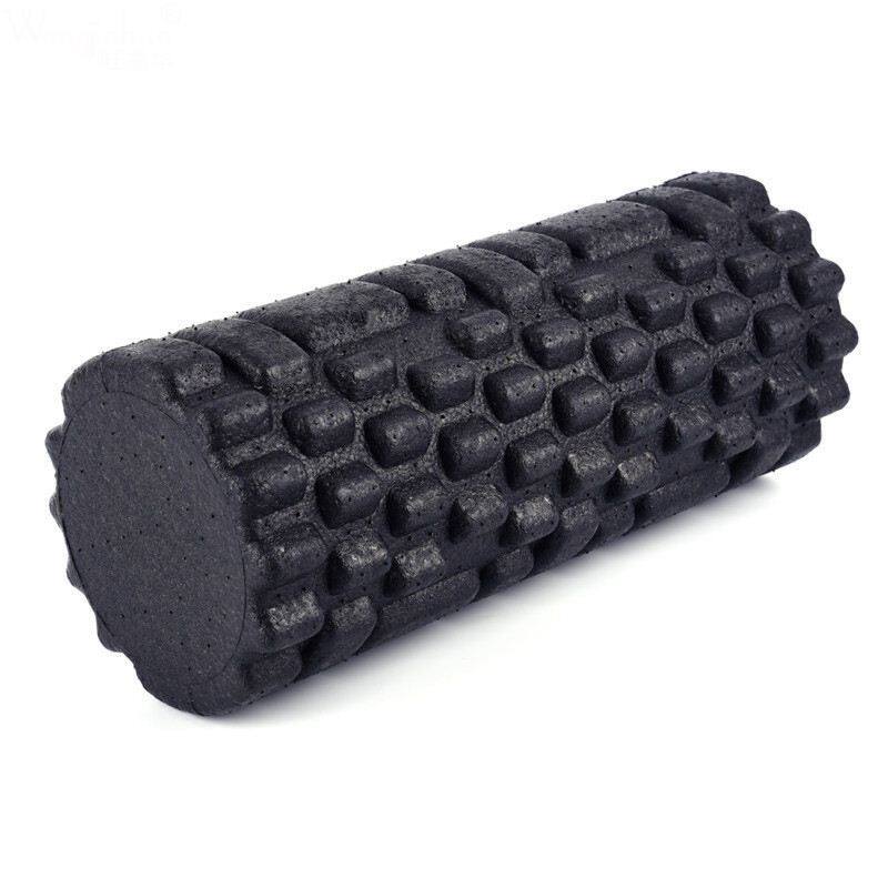 速发Fo Rler Legs Trigger Tiue Mger Fite Yoga Rler