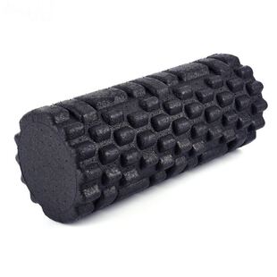 Trigger Legs Rler Yoga Mger Fite Tiue 速发Fo