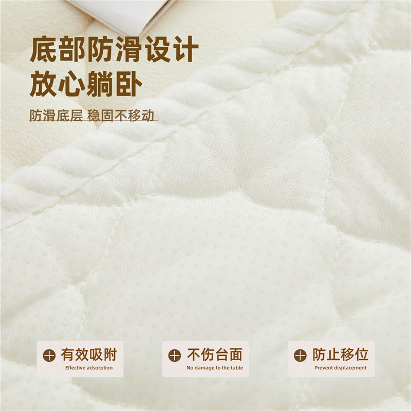 速发飘窗垫窗台垫台垫子榻榻米防滑欧式飘窗坐垫202新款