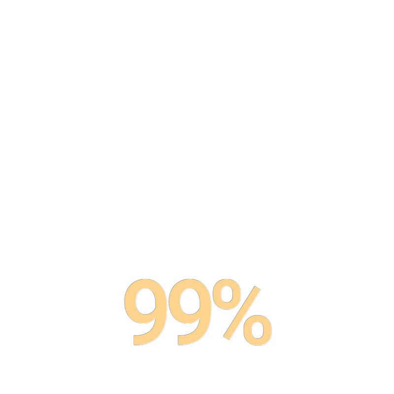 速发ShP车载汽车按摩垫颈部腰部背部全身多功能加热通风坐垫靠