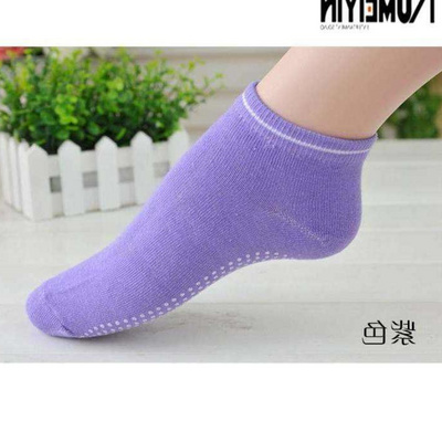 速发Sos, yoga, sos, ati-skid, brthable, s shoe