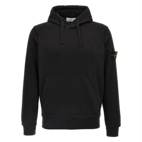 Stone Island 石头岛 男士 卫衣