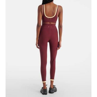 THE UPSIDE 女士 文胸 Trail 运动文胸