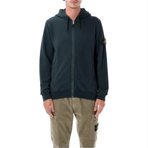 Stone Island 石头岛 男士 卫衣