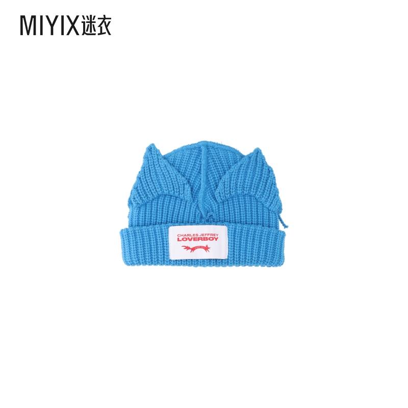 [秋冬新品]Charles Jeffrey Loverboy 男款CHARLES JEFFREY LOVER