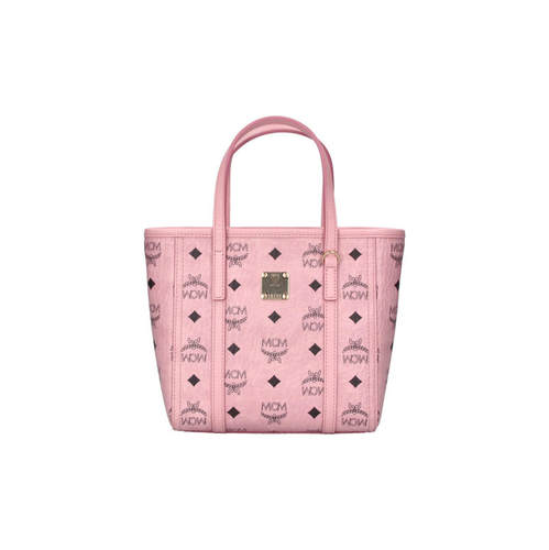 MCM 女士 FW26 手提包 Bags