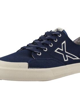 Munich 男士 运动鞋 SWING 15