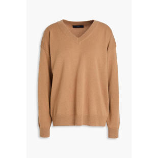 Samira 毛衣 羊绒毛衣 女士 Arch4