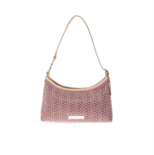 Kurt Geiger London 女士 SS26 单肩包 Kurt Geiger 水晶