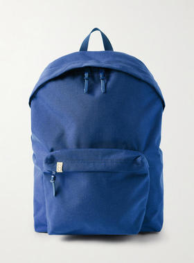 Visvim 男士 SS26 双肩包 CORDURA® 背包