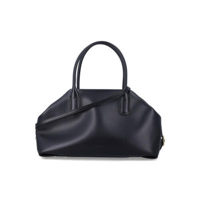 Themoirè 女士 SS26 包袋 Tallia Trank 中号