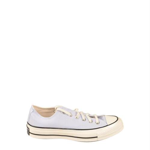 Converse 匡威 中性（成人） SS25 运动鞋 匡威 Chuck 70
