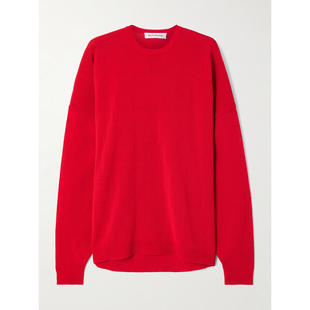 Frankie Basel Shop 毛衣 棉混纺毛衣 女士 The