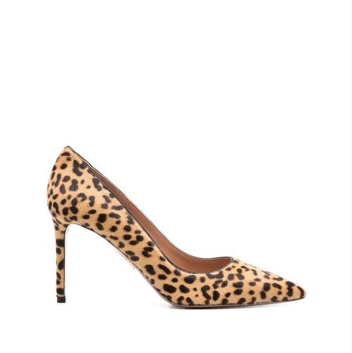 Aquazzura 女士 FW25 凉鞋 