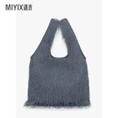 Van Noten 00210 女款 Dries MARCH145 BW252 秋冬新品 2031