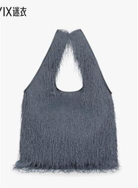 【秋冬新品】Dries Van Noten 女款00210 BW252 MARCH145 2031 W.