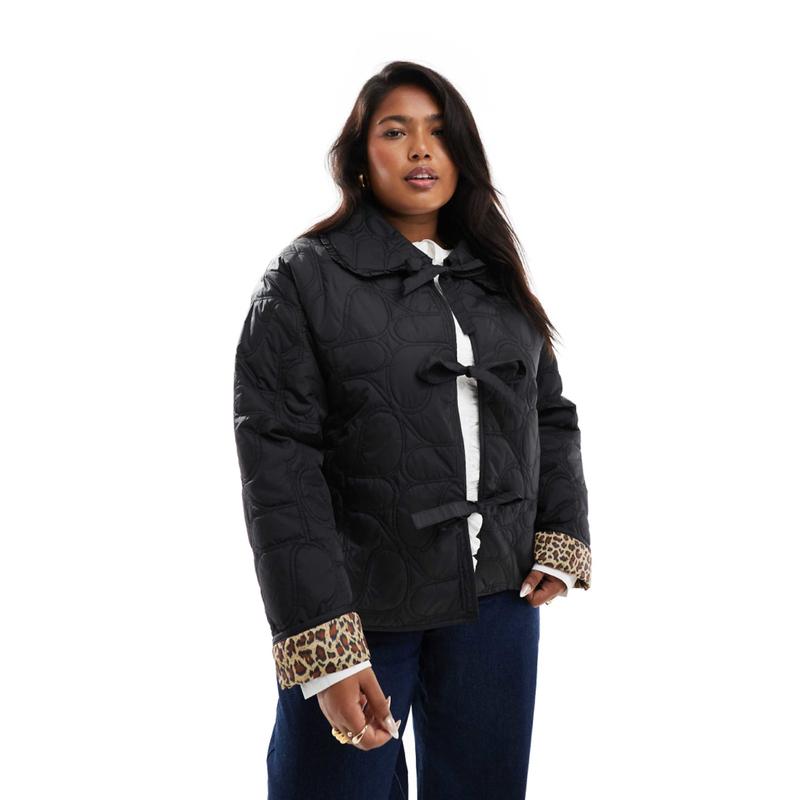 Renee Studio 女士 夹克