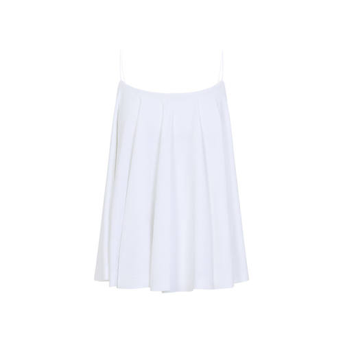 Jacquemus 雅克慕斯 女士 SS26 上衣 LE HAUT 薄纱