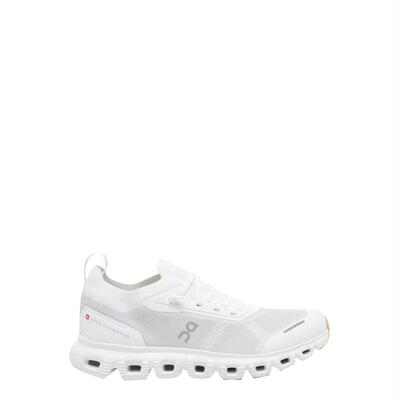 On 昂跑 女士 FW26 运动鞋 Cloud 6 Versa 系带