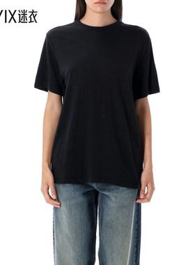 【早秋新品】Isabel Marant Étoile Zewel T恤 迷衣时尚