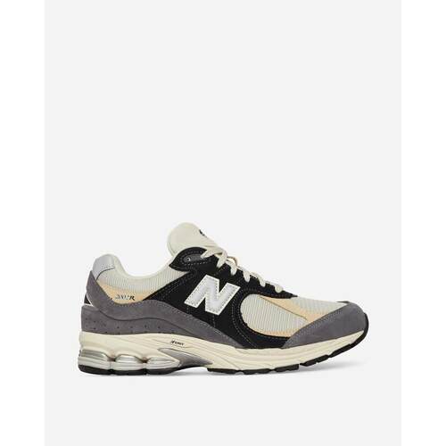 New balance NB男士运动休闲轻便复古老爹鞋M2002RSH