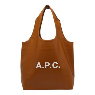 Ninon A.P.C. 托特包 SS26 中号手提包 女士