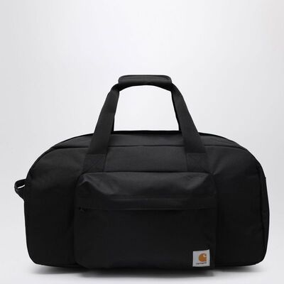 Carhartt WIP 卡哈特 男士 SS26 旅行包 Carhartt WIP Logo