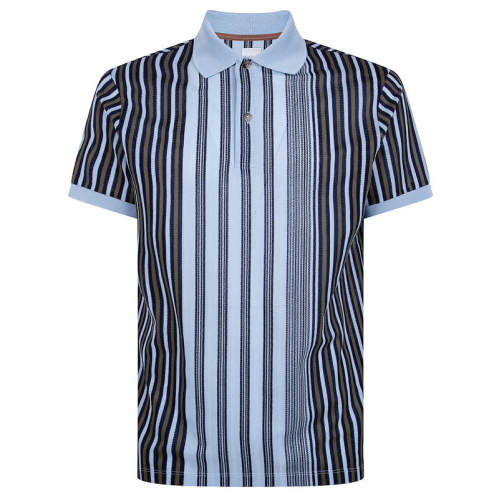 Paul Smith 保罗·史密斯 男士 SS26 上衣 