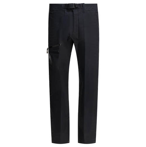 Arc'Teryx 始祖鸟 男士 SS26 长裤 