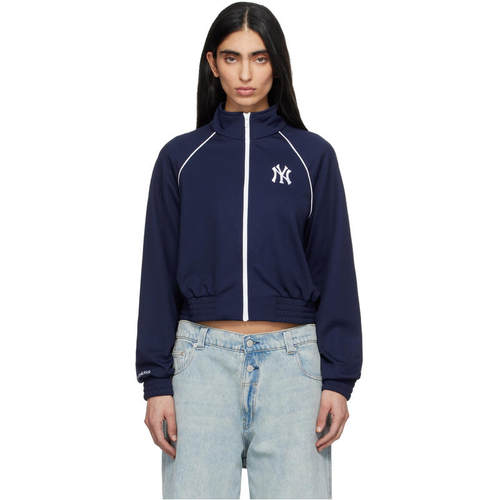 Sporty  Rich 女士 夹克