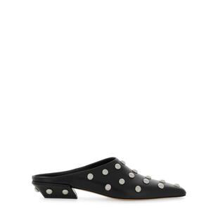 凉鞋 Paris SS25 女士 BELLA Texas