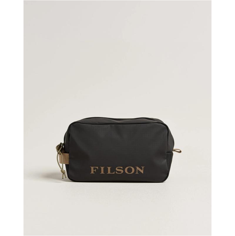 Filson 男士 SS26 双肩包 ALL-WEATHER 旅行背包图片