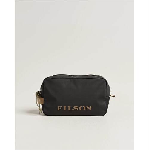 Filson 男士 SS26 双肩包 ALL-WEATHER 旅行背包