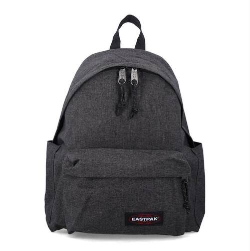 Eastpak 中性（成人） FW26 双肩包 Day Pak’r 防水背包