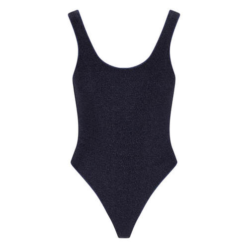 Oséree Swimwear 女士 SS25 泳装 clothing 海滩