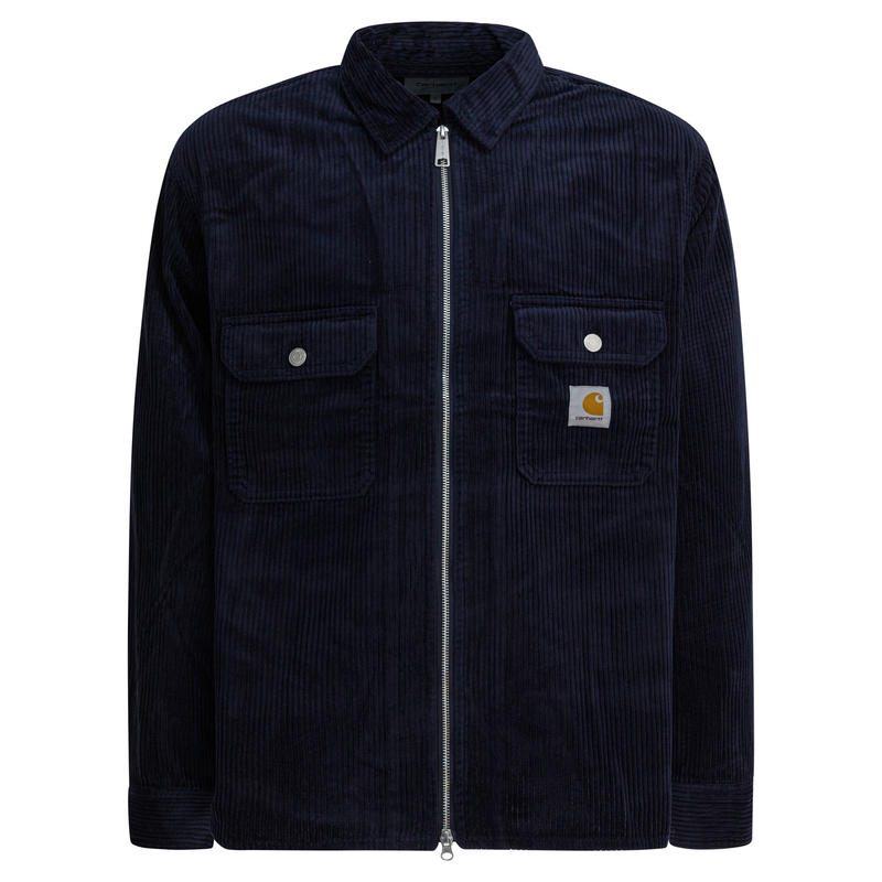 Carhartt WIP 男士 FW25 外套 