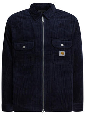 Carhartt WIP卡哈特 男士 秋冬新品 外套 