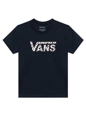 Vans 范斯 中性（儿童） FW22 T恤 