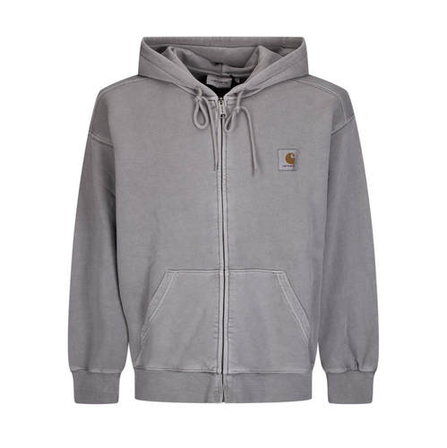 Carhartt WIP 卡哈特 男士 SS26 夹克 Felpa Nelson