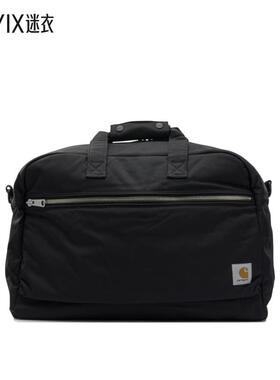 [秋冬新品]Carhartt WIP卡哈特 男款Borsone da viaggio 