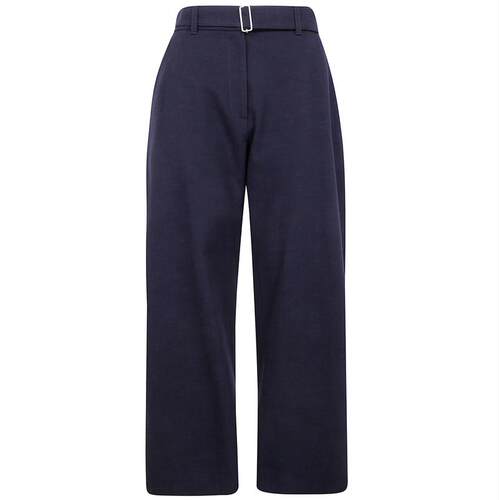 Studio Nicholson 女士 FW25 长裤 